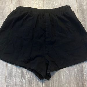 Shein Shorts